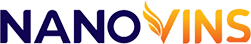 Nanovins – Sơn công nghệ Nhật Bản