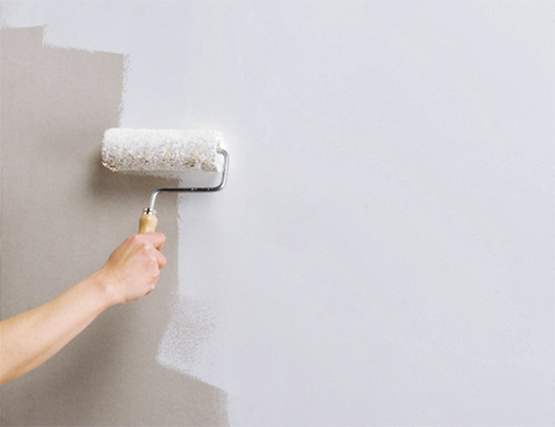 Sơn lót kháng kiềm là gì? Kiến thức chung về sơn lót kháng kiềm - Nanovins.vn 2 Sơn lót kháng kiềm là gì? Kiến thức chung về sơn lót kháng kiềm - Nanovins.vn