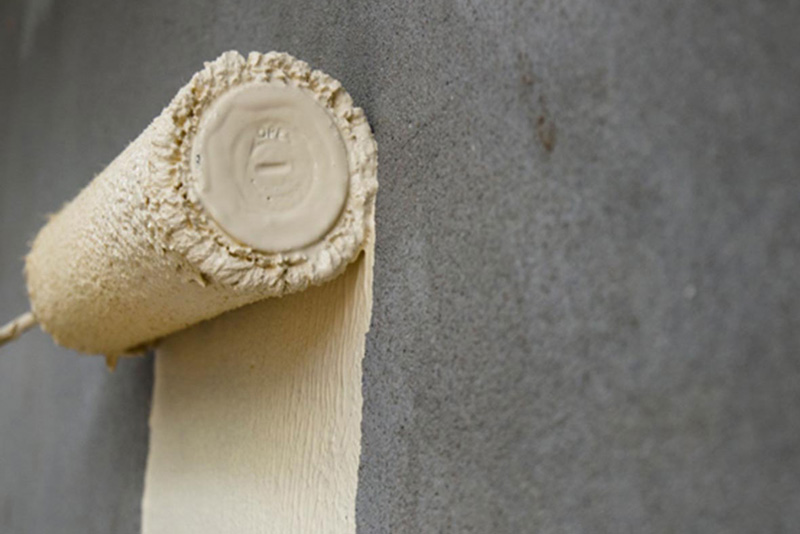 Sơn lót kháng kiềm là gì? Kiến thức chung về sơn lót kháng kiềm - Nanovins.vn 3 Sơn lót kháng kiềm là gì? Kiến thức chung về sơn lót kháng kiềm - Nanovins.vn