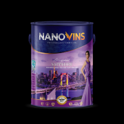 son-bong-ngoc-trai-noi-that-cao-cap-nanovins-add-5L