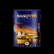 son-sieu-bong-men-su-ngoai-that-cao-cap-8in1-nanovins-add-5L