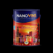 son-sieu-bong-men-su-noi-that-cao-cap-7in1-nanovins-add-5L